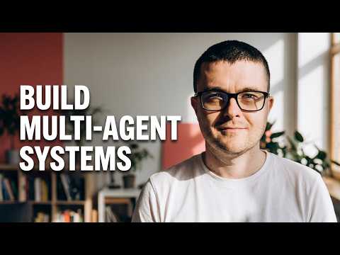The Multi-Agent Platform I Run My Company On