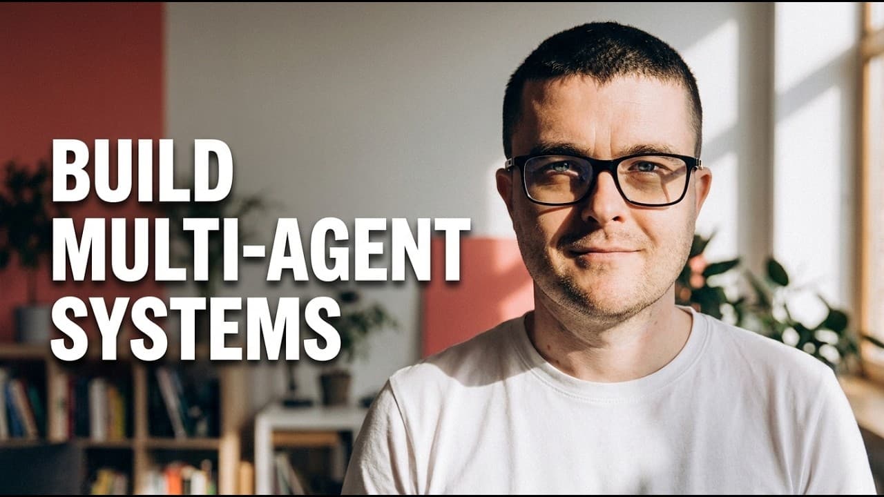 The Multi-Agent Platform I Run My Company On