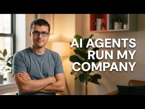 How We Automate Our Own Ops & Marketing
