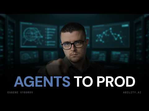 Make Claude Code Agents Run Autonomously on Trinity