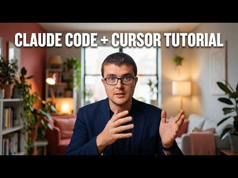Plugins + Trinity: Build and Deploy Agents in Cursor