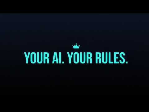 Why I Stopped Renting AI Agents (And Built My Own)