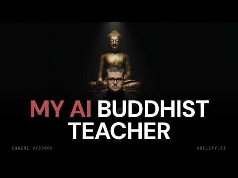 Ananda — a Second Brain Built on Cornelius