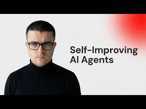 Trinity: Sovereign Infrastructure for Autonomous AI Agents