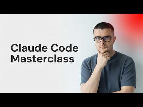 My Dev Workflow for a Large System Using Claude Code